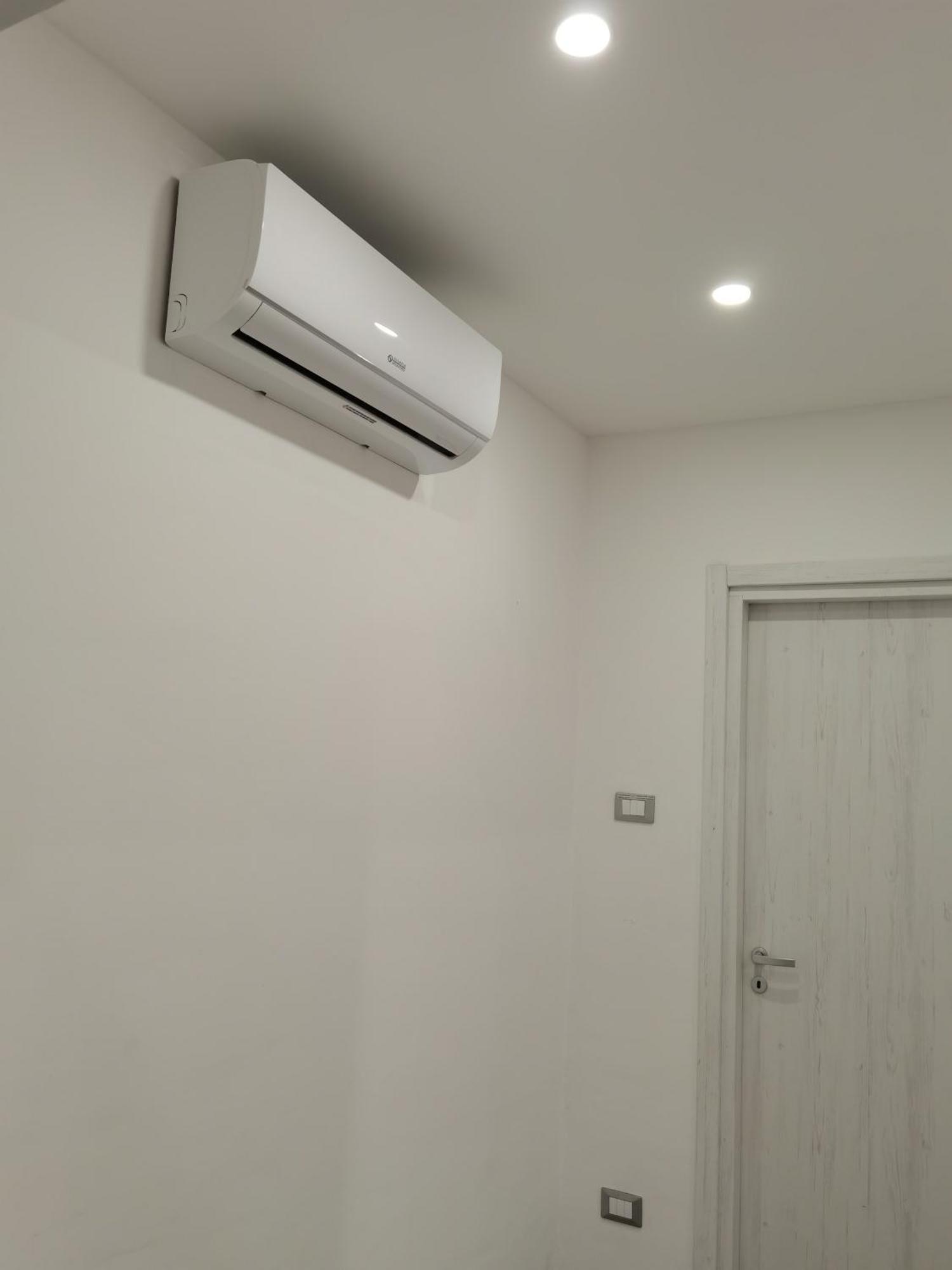 Apartamento Porto Grado Exterior foto