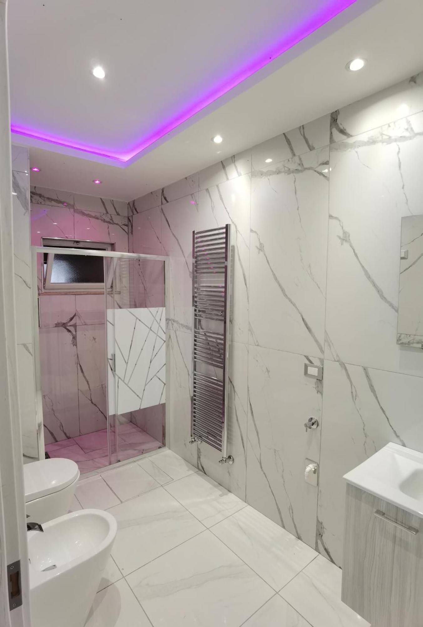 Apartamento Porto Grado Exterior foto