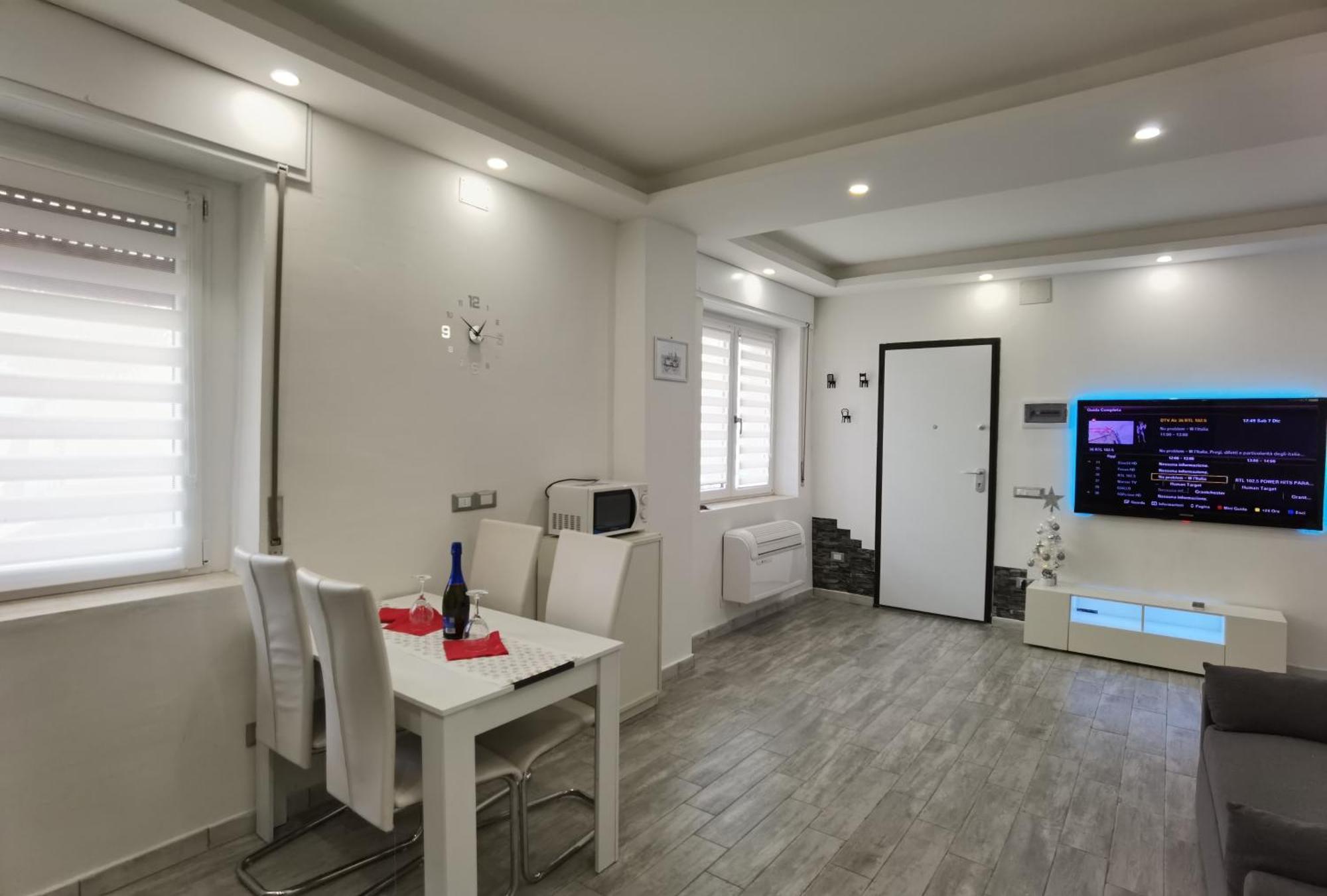Apartamento Porto Grado Exterior foto