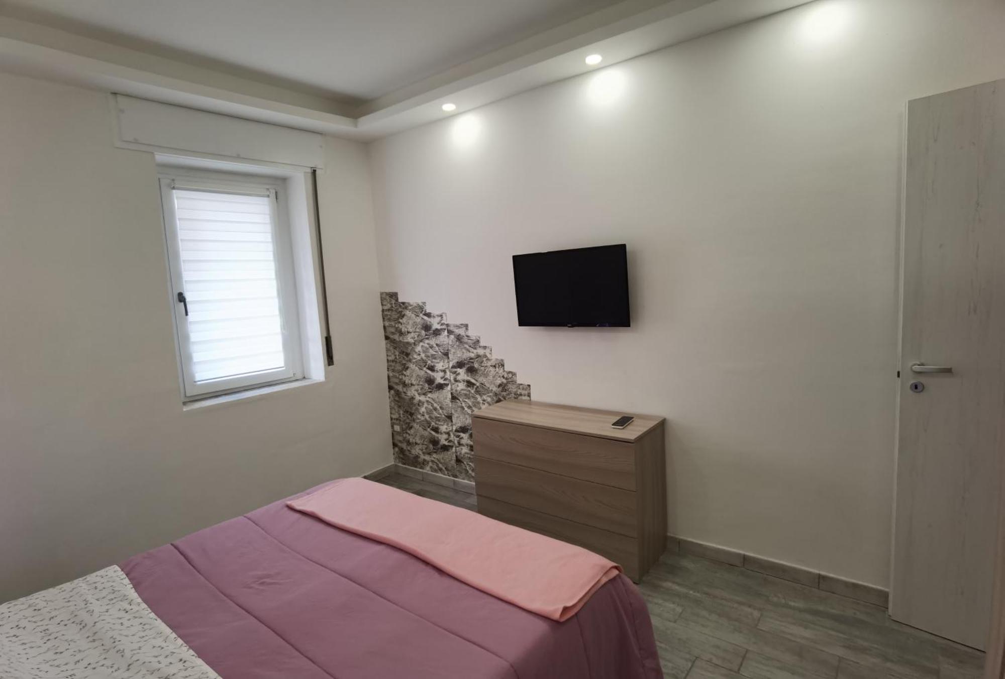 Apartamento Porto Grado Exterior foto
