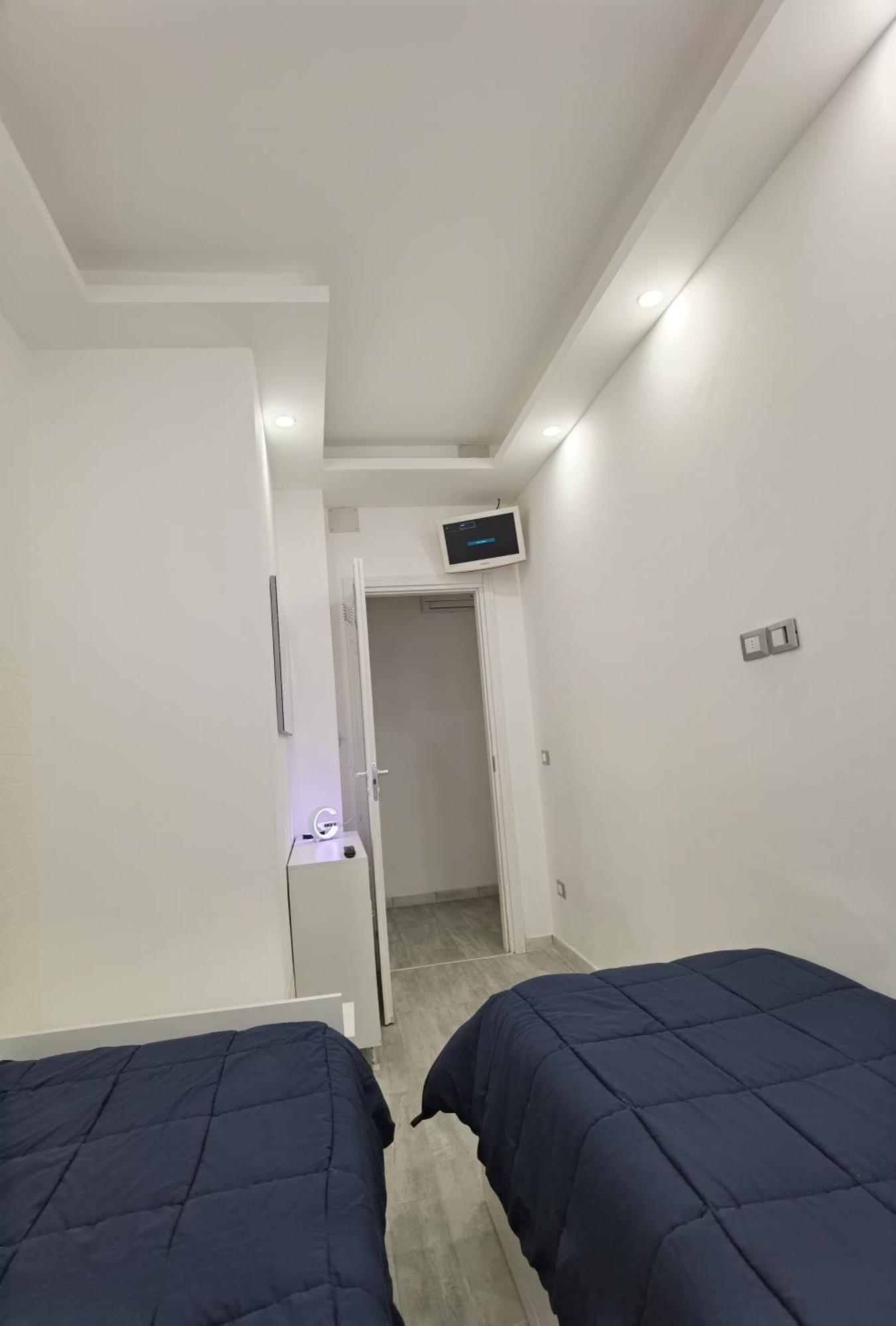 Apartamento Porto Grado Exterior foto