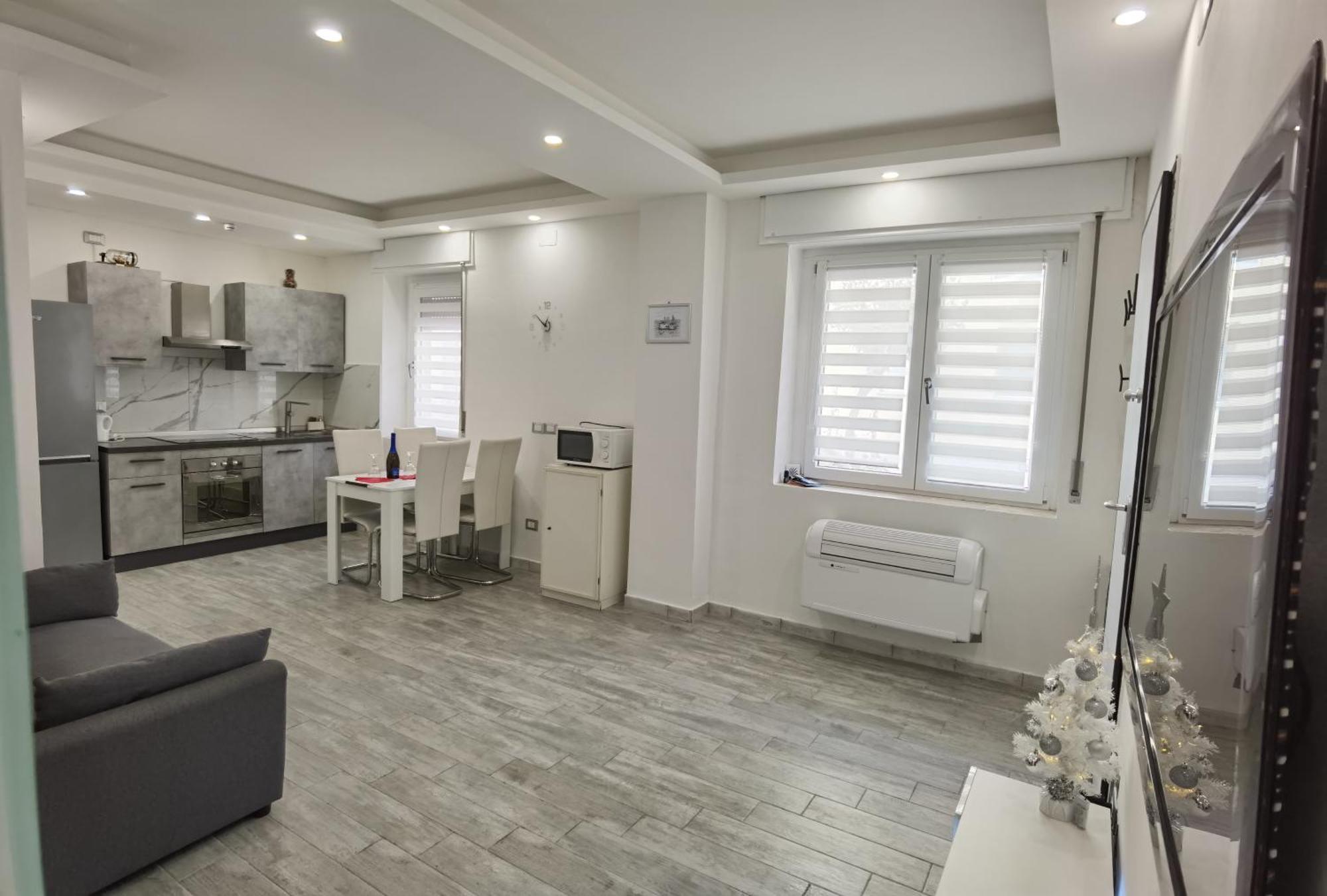 Apartamento Porto Grado Exterior foto